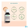 HERBALGEM ARTIGEM BIO 30ML