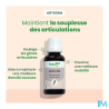 HERBALGEM ARTIGEM BIO 30ML