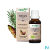 HERBALGEM ARTIGEM BIO 30ML