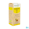 HERBALGEM CALMIGEM GC03 BIO SPR15