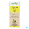 HERBALGEM CALMIGEM GC03 BIO SPR15