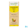 HERBALGEM CALMIGEM GC03 BIO SPR15
