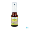 HERBALGEM CALMIGEM GC03 BIO SPR15