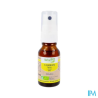 HERBALGEM CALMIGEM GC03 BIO SPR15