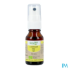 HERBALGEM CALMIGEM GC03 BIO SPR15