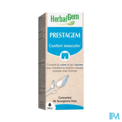 HERBALGEM PRESTAGEM 30ML