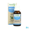 HERBALGEM PRESTAGEM 30ML