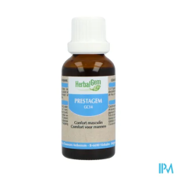 HERBALGEM PRESTAGEM 30ML
