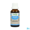 HERBALGEM PRESTAGEM 30ML