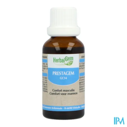 HERBALGEM PRESTAGEM 30ML