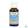 HERBALGEM PRESTAGEM 30ML