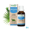 HERBALGEM PRESTAGEM 30ML