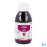 HERBALGEM SIROP FUMEURS BIO 150ML