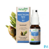 HERBALGEM NOCTIGEM BIO SPR 15ML