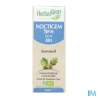 HERBALGEM NOCTIGEM BIO SPR 15ML