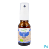 HERBALGEM NOCTIGEM BIO SPR 15ML