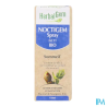 HERBALGEM NOCTIGEM BIO SPR 15ML