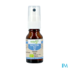HERBALGEM NOCTIGEM BIO SPR 15ML