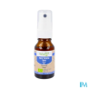 HERBALGEM NOCTIGEM BIO SPR 15ML