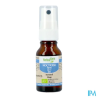 HERBALGEM NOCTIGEM BIO SPR 15ML