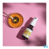 HERBALGEM PROPOLIS BIO SPR 15ML