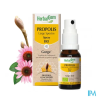 HERBALGEM PROPOLIS BIO SPR 15ML