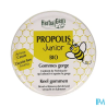 HERBALGEM PROPOLIS JUN GOM BIO 45G