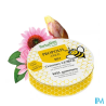 HERBALGEM PROPOLIS JUN GOM BIO 45G