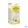 HERBALGEM PROPOLIS JUN BIO SP150ML