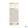 HERBALGEM PROPOLIS JUN BIO SP150ML