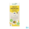 HERBALGEM PROPOLIS JUN BIO SP150ML