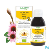 HERBALGEM PROPOLIS JUN BIO SP150ML
