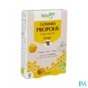 HERBALGEM PROPOLIS LARGE SPECTRE24
