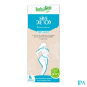 HERBALGEM DEPURASEVE BIO 250ML