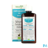 HERBALGEM DEPURASEVE BIO 250ML