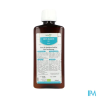 HERBALGEM DEPURASEVE BIO 250ML