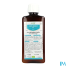 HERBALGEM DEPURASEVE BIO 250ML