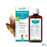 HERBALGEM DEPURASEVE BIO 250ML