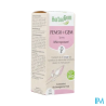 HERBALGEM FEM50+GEM BIO 15ML