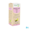 HERBALGEM FEM50+GEM BIO 15ML