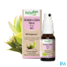 HERBALGEM FEM50+GEM BIO 15ML
