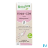 HERBALGEM FEM50+GEM BIO 15ML