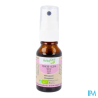 HERBALGEM FEM50+GEM BIO 15ML