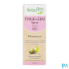 HERBALGEM FEM50+GEM BIO 15ML