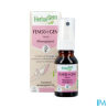 HERBALGEM FEM50+GEM BIO 15ML
