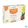 HERBALGEM GOM CHANTRES BIO