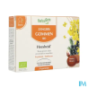 HERBALGEM GOM CHANTRES BIO