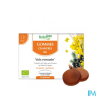 HERBALGEM GOM CHANTRES BIO
