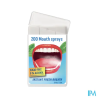 PAPERMINTS MOUTH SPRAY 12ML