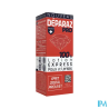DEPARAZ PRO CRYSTAL A/POUX 100ML
